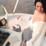 amateur webcam model mariaandersson shares her passion