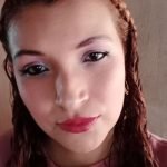 amateur webcam model mariaisabella shares her unique perspective