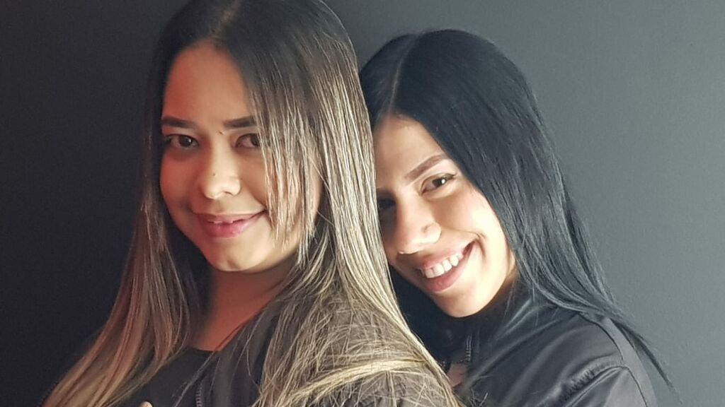 Amateur Webcam Model MarianAndDani: Unleashing the Unknown Amateur Webcam Model MarianAndDani: Unleashing the Unknown