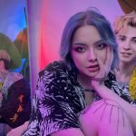 amateur webcam model maryandellie unveiling the unexpected