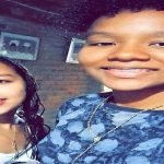 amateur webcam model maryandjuli shares her unique perspective