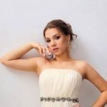 amateur webcam model marygreer shares her unique perspective