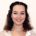 amateur webcam model marymacadam shares her unique perspective