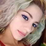 amateur webcam model maryu suarez shares her unique perspective