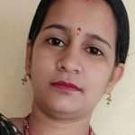 amateur webcam model mayraji shares her passionate performances