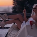 amateur webcam model meganmoore shares her passionate performances