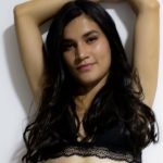 amateur webcam model melanielayton shares her unique perspective