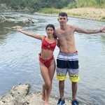 amateur webcam model melannyandfhert shares her passionate performances