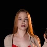 amateur webcam model melissastanley shares her passion