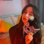 amateur webcam model melissatoody shares her unique perspective