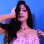 amateur webcam model meykelli shares her unique perspective