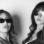 amateur webcam model miaandmedussas wild ride