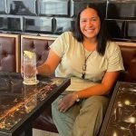 amateur webcam model miaaron shares her unique perspective