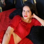 amateur webcam model miajonnez shares her unique talents