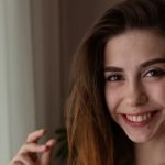 amateur webcam model mikipekeris a rise to fame