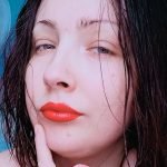 amateur webcam model milacherry shares her unfiltered experience