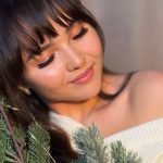 amateur webcam model milliequincy shares her unfiltered life