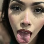 amateur webcam model miracle rodriguez shares her unique perspective
