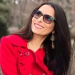 amateur webcam model miranda wilsons rise to fame