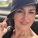 amateur webcam model mirandakimberly shares her passionate performances