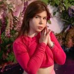 amateur webcam model mirandapierce shares her unique perspective