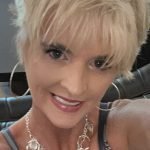 amateur webcam model mistyparker shares her unique perspective