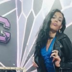 amateur webcam model misyessika shares her unique perspective