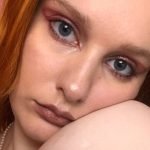 amateur webcam model miya marcel shares her passionate performances