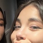 amateur webcam model miyaandliya shares her unique perspective