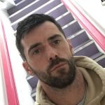 amateur webcam model mmickk from bedroom to big screen