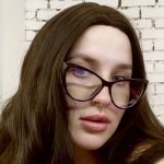 amateur webcam model mollymoriartys naked adventures