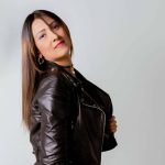 amateur webcam model monicaivanov shares her unique perspective