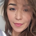 amateur webcam model montserrat vargas shares her unique perspective