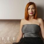 amateur webcam model mooredaisy shares her unique perspective