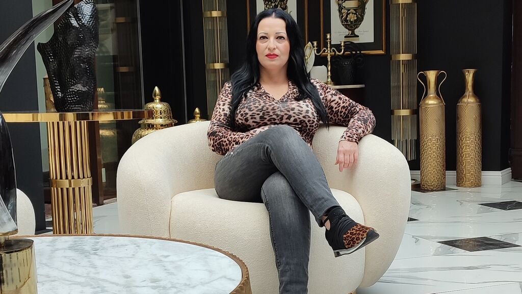 Amateur Webcam Model MorenaCataleya's Virtual Vixen Adventures Amateur Webcam Model MorenaCataleya’s Virtual Vixen Adventures