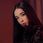 amateur webcam model myraowen shares her unique perspective