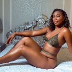 amateur webcam model nahomihils shares her passionate performance