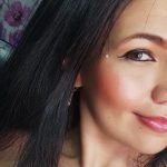 amateur webcam model nahomimoon shares her passionate performances