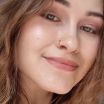 amateur webcam model naomygray shares her passionate performances