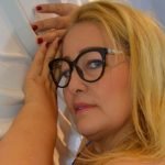 amateur webcam model naylagarner shares her unique perspective