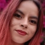 amateur webcam model nebraskamonroe shares her unique perspective