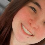 amateur webcam model nicoleishere shares her unique perspective