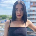 amateur webcam model nikole davis shares her unique perspective