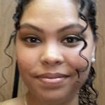 amateur webcam model novareina shares her passion for life