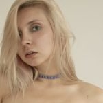 amateur webcam model oceaneyesellens wild ride