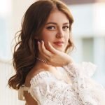 amateur webcam model oliviaoli shares her passionate performances