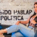 amateur webcam model pauhernandez shares her passionate performance