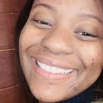 amateur webcam model penelopewhite shares her unique perspective