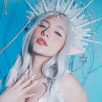 amateur webcam model pialaurente shares her passionate performances