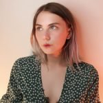 amateur webcam model piper connell shares her unique perspective